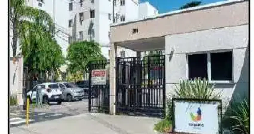 Oportunidade Única em RIO DE JANEIRO - RJ | Tipo: Apartamento | Negociação: Licitação Aberta | Situação: Imóvel