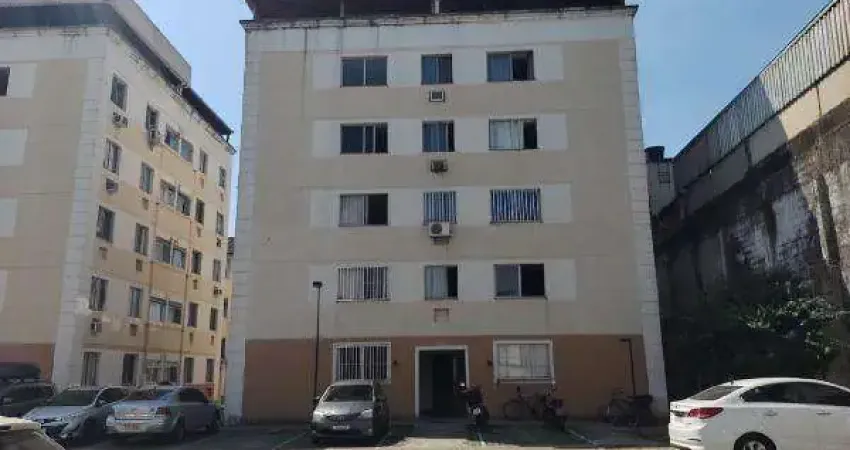 Oportunidade Única em RIO DE JANEIRO - RJ | Tipo: Apartamento | Negociação: Licitação Aberta | Situação: Imóvel