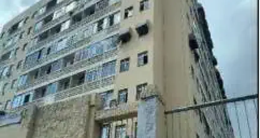 Oportunidade única em rio de janeiro - rj | tipo: apartamento | negociação: leilão | situação: imóvel