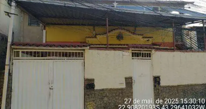 Oportunidade Única em RIO DE JANEIRO - RJ | Tipo: Apartamento | Negociação: Licitação Aberta | Situação: Imóvel