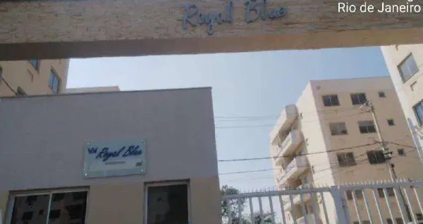 Oportunidade única em rio de janeiro - rj | tipo: apartamento | negociação: leilão | situação: imóvel