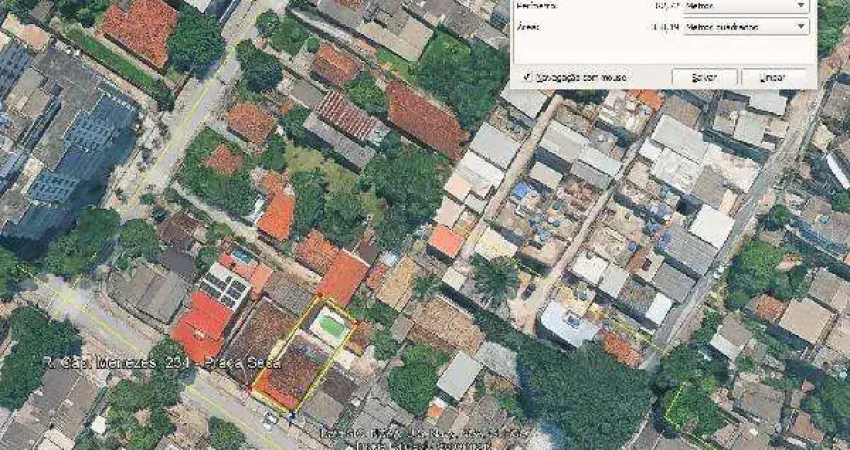 Oportunidade única em rio de janeiro - rj | tipo: prédio | negociação: leilão | situação: imóvel