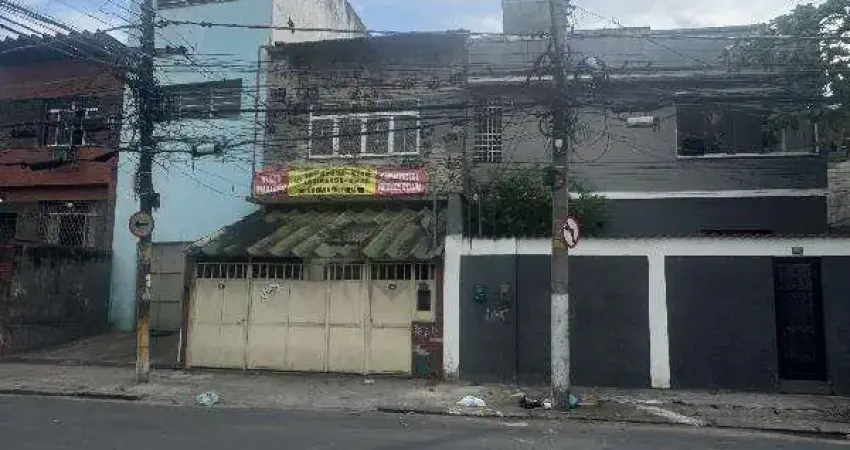 Oportunidade Única em RIO DE JANEIRO - RJ | Tipo: Casa | Negociação: Venda Online | Situação: Imóvel