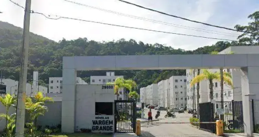 Oportunidade Única em RIO DE JANEIRO - RJ | Tipo: Apartamento | Negociação: Licitação Aberta | Situação: Imóvel