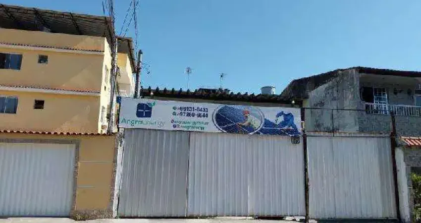 Oportunidade Única em RIO DE JANEIRO - RJ | Tipo: Casa | Negociação: Venda Online | Situação: Imóvel