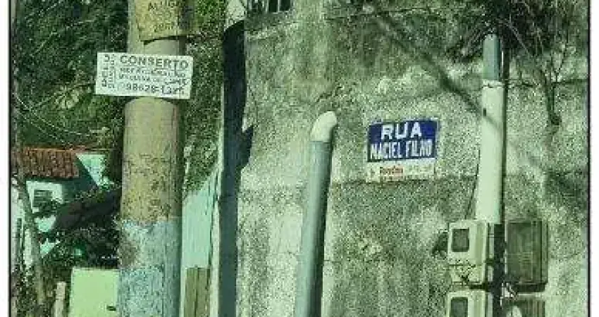 Oportunidade Única em SAO GONCALO - RJ | Tipo: Casa | Negociação: Venda Online | Situação: Imóvel
