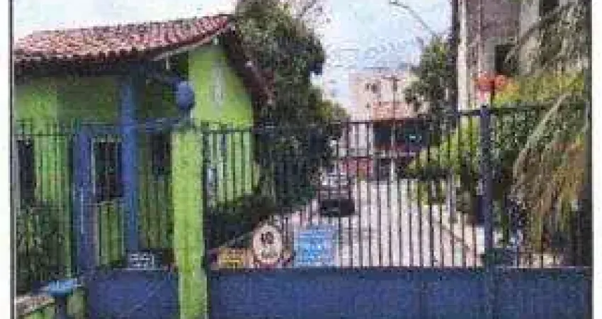 Oportunidade única em sao goncalo - rj | tipo: casa | negociação: venda direta online | situação: imóvel