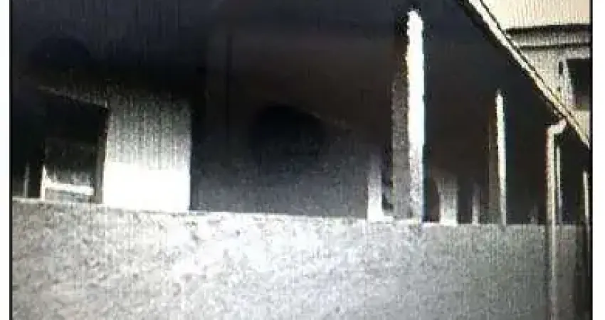 Oportunidade Única em SAO GONCALO - RJ | Tipo: Casa | Negociação: Venda Online | Situação: Imóvel