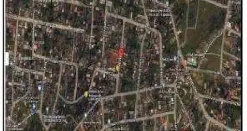 Oportunidade Única em SAO GONCALO - RJ | Tipo: Casa | Negociação: Venda Online | Situação: Imóvel