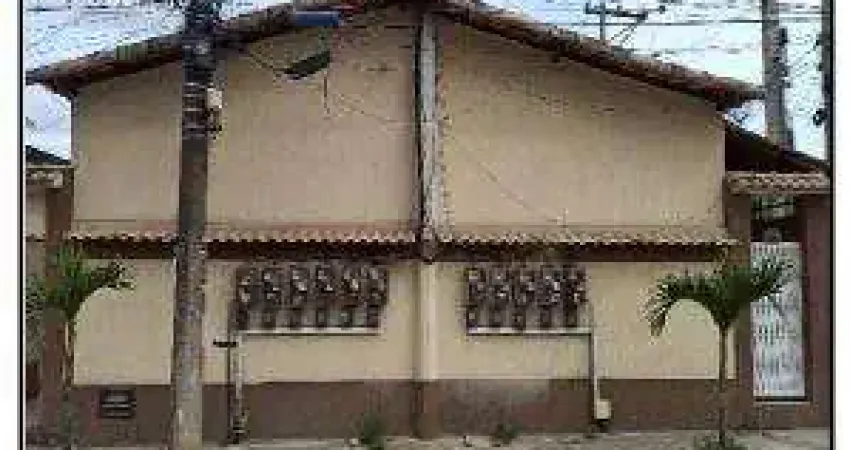 Oportunidade Única em SAO GONCALO - RJ | Tipo: Casa | Negociação: Venda Direta Online | Situação: Imóvel