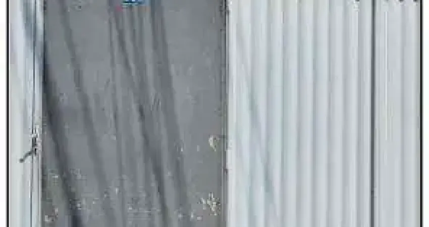 Oportunidade Única em SAO GONCALO - RJ | Tipo: Casa | Negociação: Venda Online | Situação: Imóvel