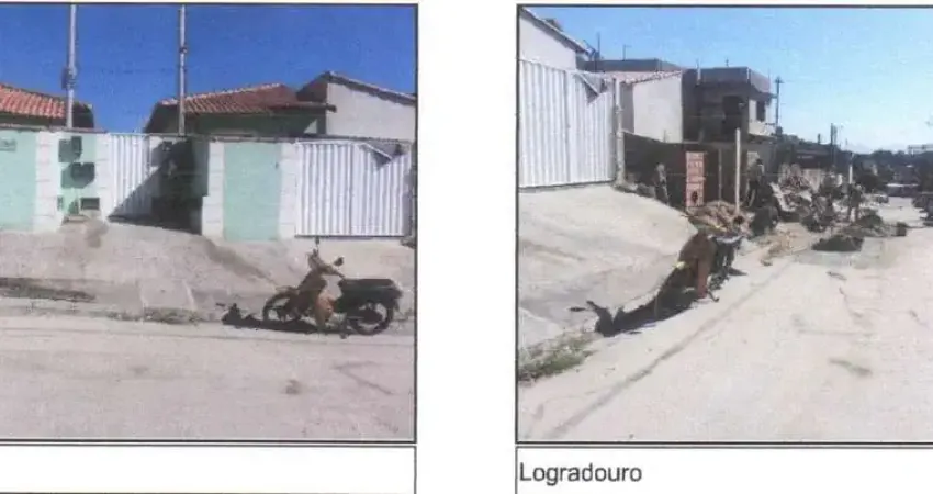 Oportunidade Única em SAO GONCALO - RJ | Tipo: Casa | Negociação: Venda Online | Situação: Imóvel