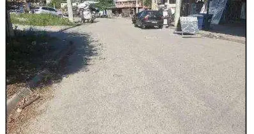 Oportunidade Única em SAO GONCALO - RJ | Tipo: Casa | Negociação: Venda Online | Situação: Imóvel