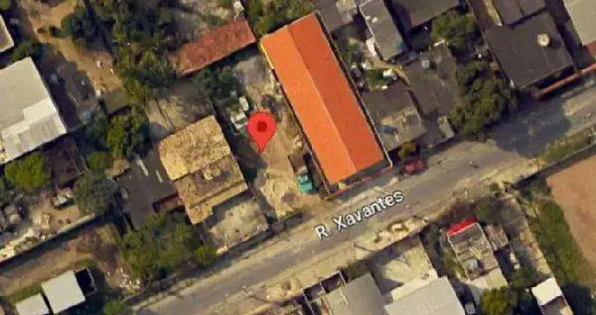 Oportunidade Única em SAO GONCALO - RJ | Tipo: Casa | Negociação: Venda Direta Online | Situação: Imóvel