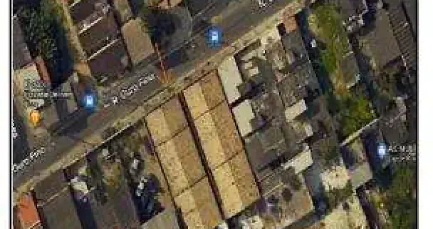 Oportunidade única em sao goncalo - rj | tipo: casa | negociação: venda direta online | situação: imóvel