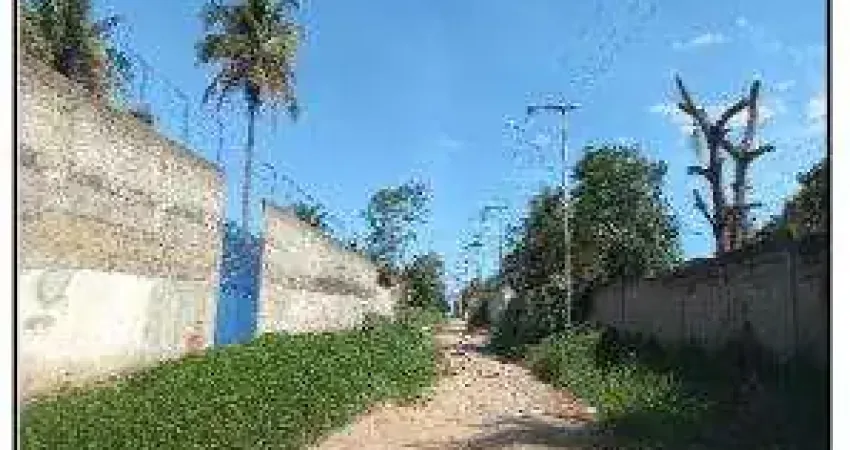 Oportunidade Única em SAO GONCALO - RJ | Tipo: Casa | Negociação: Venda Online | Situação: Imóvel