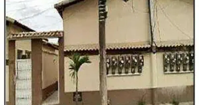 Oportunidade Única em SAO GONCALO - RJ | Tipo: Casa | Negociação: Venda Direta Online | Situação: Imóvel