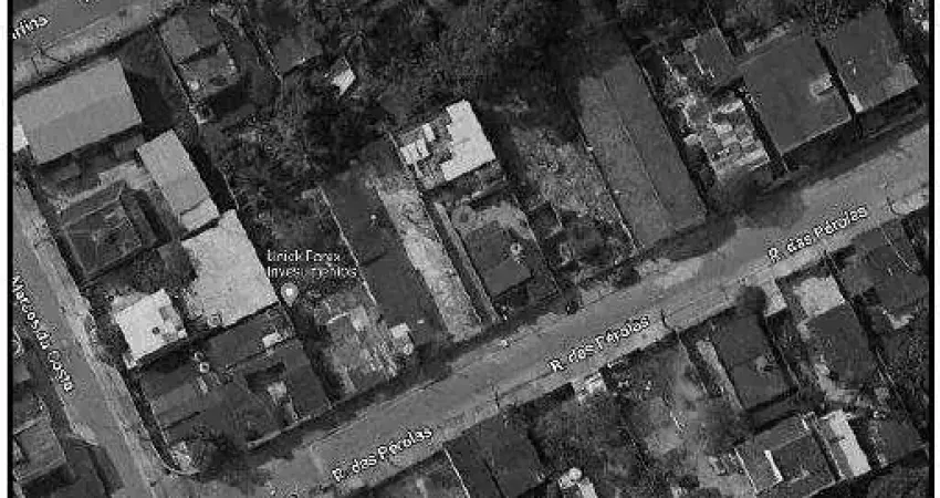 Oportunidade Única em SAO GONCALO - RJ | Tipo: Casa | Negociação: Venda Direta Online | Situação: Imóvel