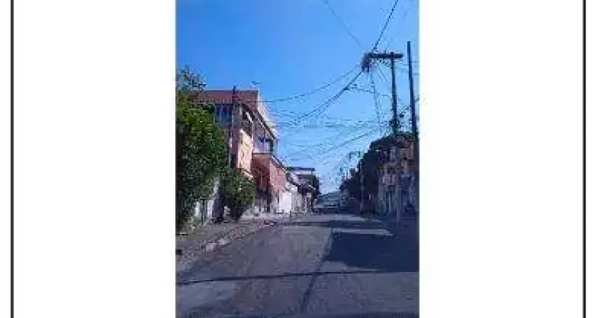 Oportunidade Única em SAO GONCALO - RJ | Tipo: Casa | Negociação: Venda Direta Online | Situação: Imóvel