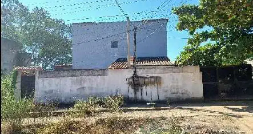 Oportunidade única em sao goncalo - rj | tipo: casa | negociação: venda online | situação: imóvel