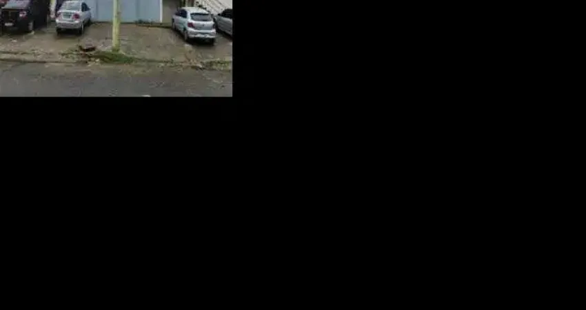 Oportunidade Única em SAO GONCALO - RJ | Tipo: Casa | Negociação: Venda Direta Online | Situação: Imóvel