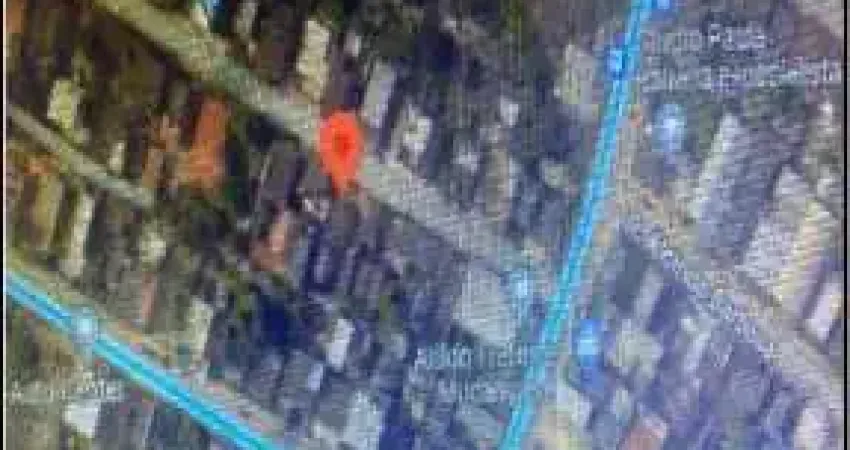 Oportunidade Única em SAO GONCALO - RJ | Tipo: Casa | Negociação: Venda Direta Online | Situação: Imóvel