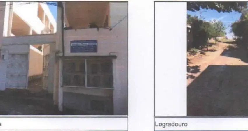 Oportunidade Única em SAO GONCALO - RJ | Tipo: Casa | Negociação: Venda Online | Situação: Imóvel