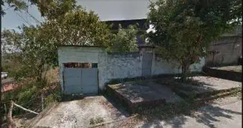 Oportunidade única em sao goncalo - rj | tipo: casa | negociação: venda direta online | situação: imóvel