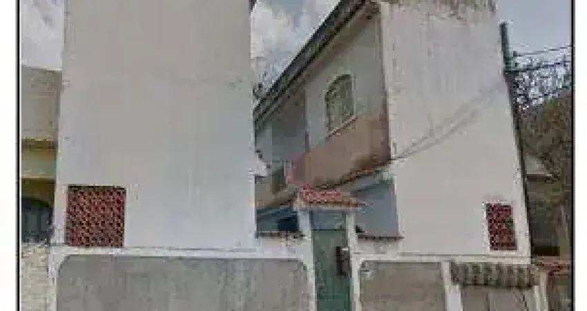 Oportunidade Única em SAO GONCALO - RJ | Tipo: Casa | Negociação: Venda Online | Situação: Imóvel