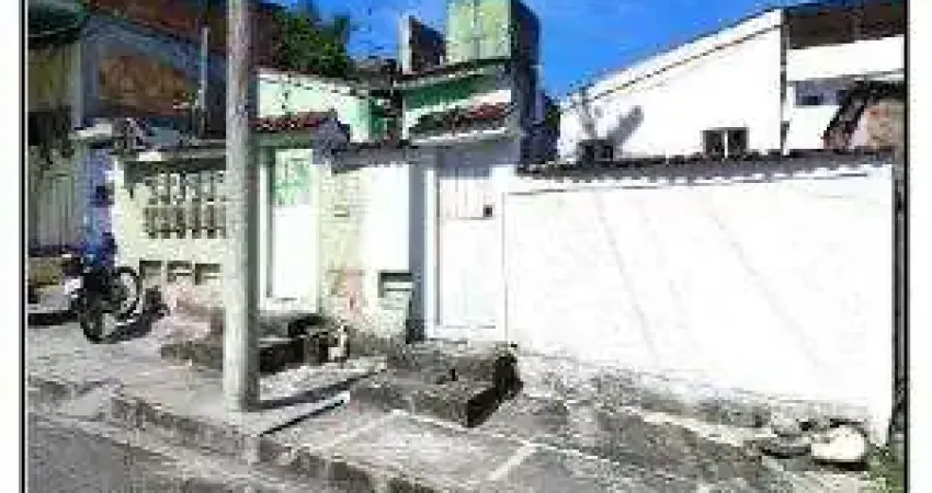 Oportunidade única em sao goncalo - rj | tipo: casa | negociação: venda direta online | situação: imóvel