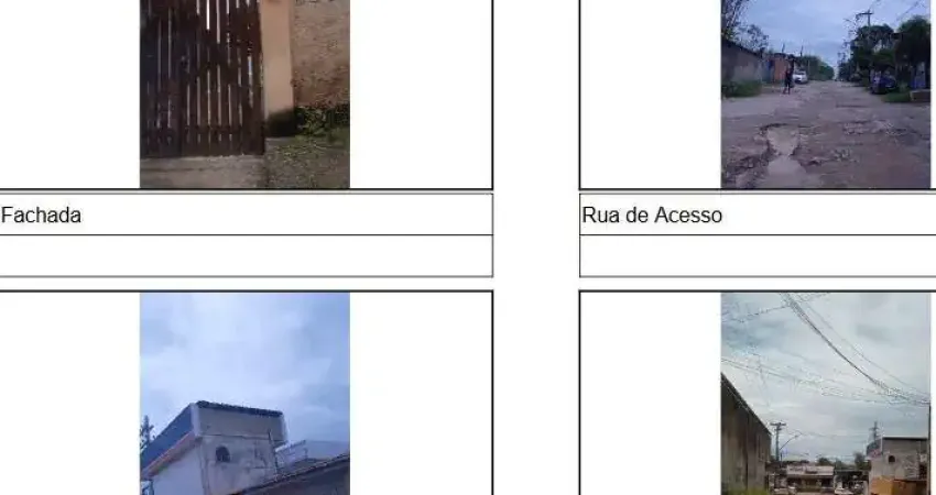 Oportunidade única em sao goncalo - rj | tipo: casa | negociação: venda online | situação: imóvel