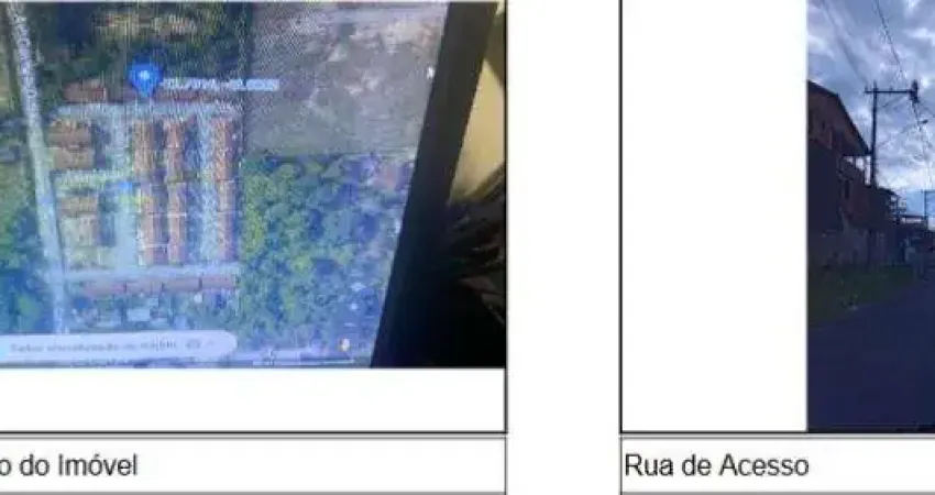 Oportunidade Única em SAO GONCALO - RJ | Tipo: Casa | Negociação: Venda Online | Situação: Imóvel