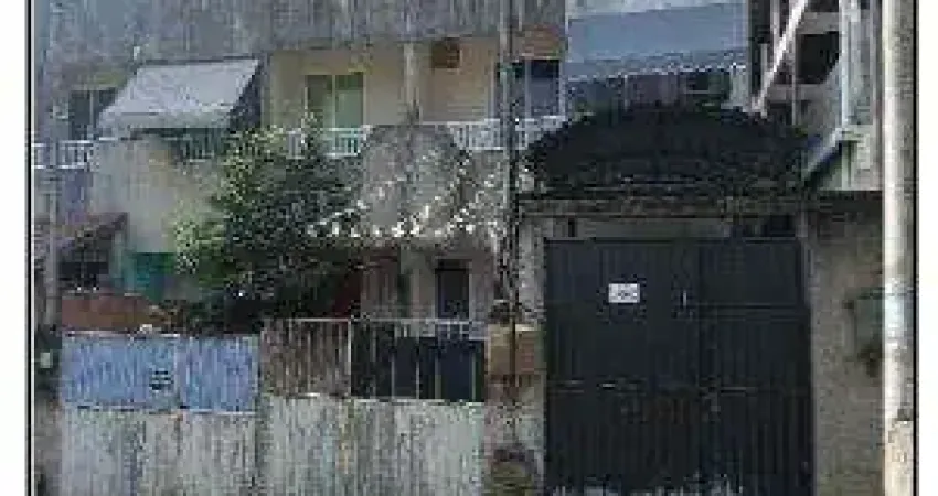 Oportunidade única em sao goncalo - rj | tipo: casa | negociação: venda online | situação: imóvel