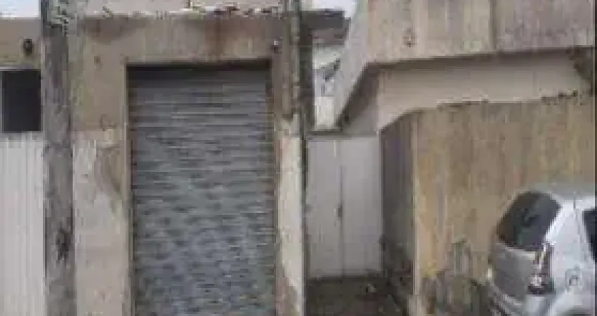 Oportunidade Única em SAO GONCALO - RJ | Tipo: Casa | Negociação: Venda Direta Online | Situação: Imóvel