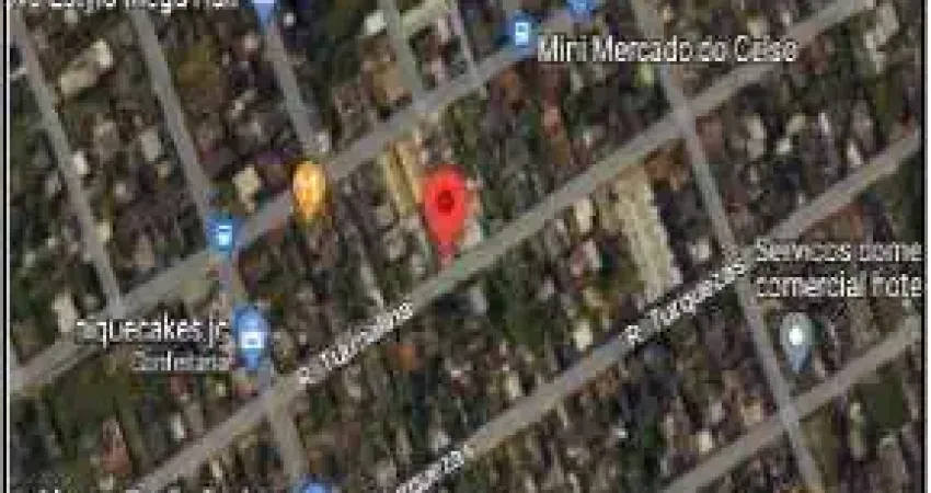 Oportunidade Única em SAO GONCALO - RJ | Tipo: Casa | Negociação: Venda Online | Situação: Imóvel