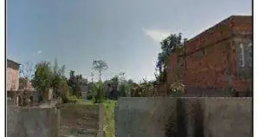 Oportunidade Única em SAO GONCALO - RJ | Tipo: Casa | Negociação: Venda Direta Online | Situação: Imóvel