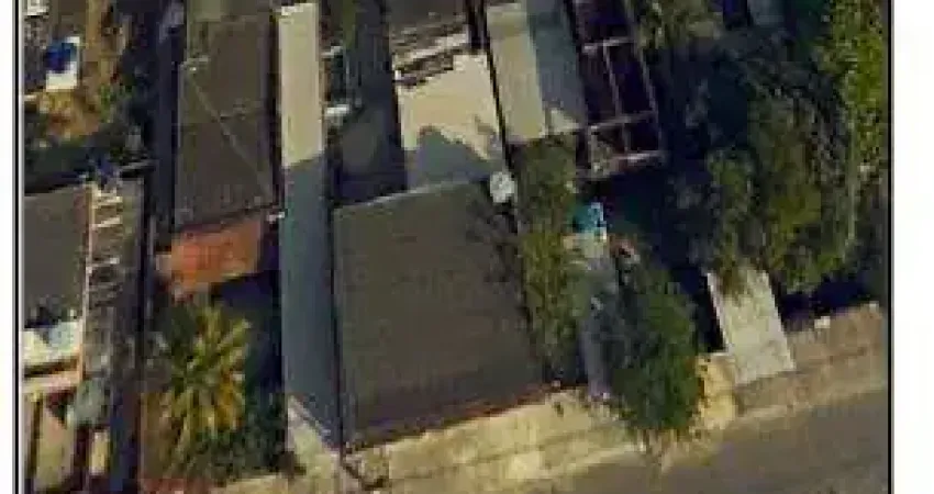 Oportunidade única em sao goncalo - rj | tipo: casa | negociação: venda direta online | situação: imóvel