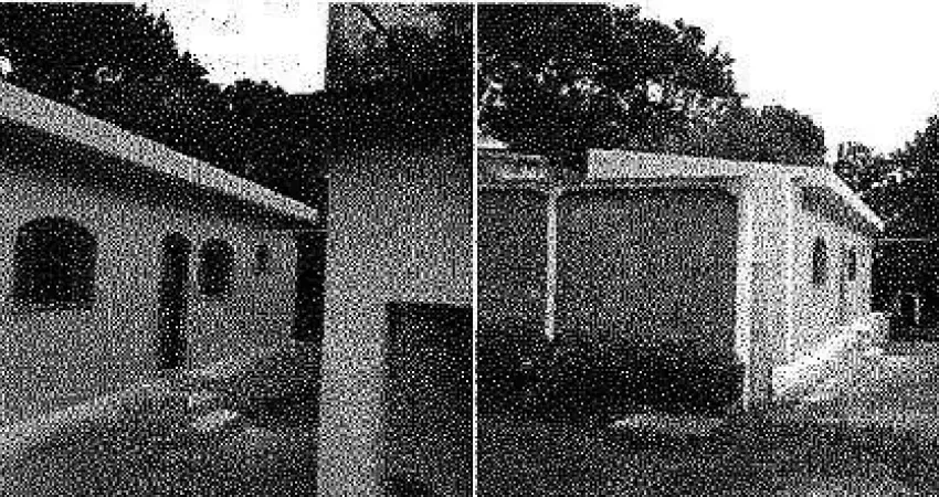 Oportunidade única em sao goncalo - rj | tipo: casa | negociação: venda direta online | situação: imóvel