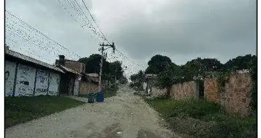 Oportunidade Única em SAO GONCALO - RJ | Tipo: Casa | Negociação: Venda Online | Situação: Imóvel