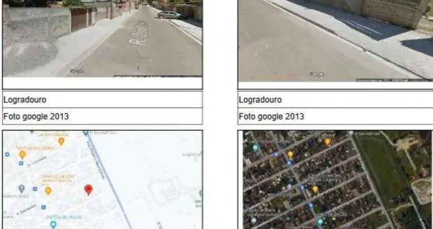 Oportunidade Única em SAO GONCALO - RJ | Tipo: Casa | Negociação: Venda Direta Online | Situação: Imóvel