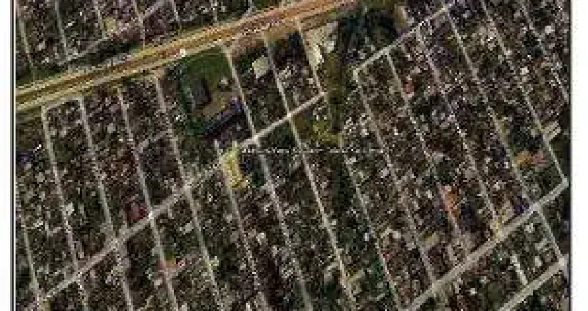 Oportunidade única em sao goncalo - rj | tipo: casa | negociação: venda online | situação: imóvel