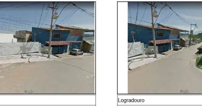 Oportunidade Única em SAO GONCALO - RJ | Tipo: Casa | Negociação: Venda Direta Online | Situação: Imóvel