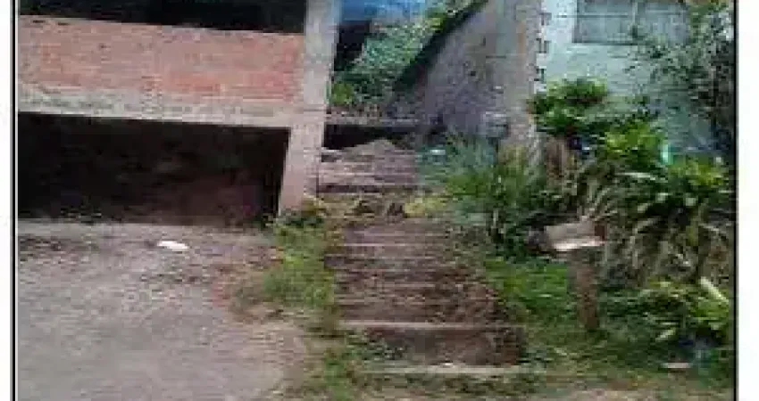 Oportunidade única em sao goncalo - rj | tipo: terreno | negociação: venda online | situação: imóvel