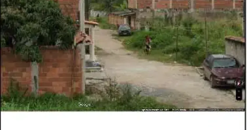 Oportunidade Única em SAO GONCALO - RJ | Tipo: Casa | Negociação: Venda Direta Online | Situação: Imóvel