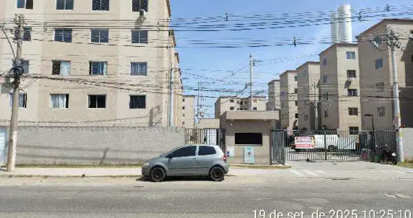 Oportunidade Única em RIO DE JANEIRO - RJ | Tipo: Apartamento | Negociação: Licitação Aberta | Situação: Imóvel