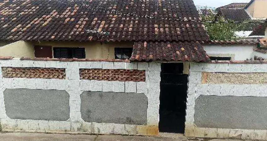 Oportunidade Única em RIO DE JANEIRO - RJ | Tipo: Casa | Negociação: Licitação Aberta | Situação: Imóvel