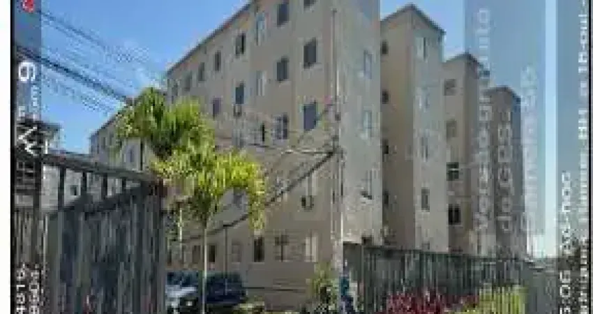 Oportunidade Única em RIO DE JANEIRO - RJ | Tipo: Apartamento | Negociação: Licitação Aberta | Situação: Imóvel