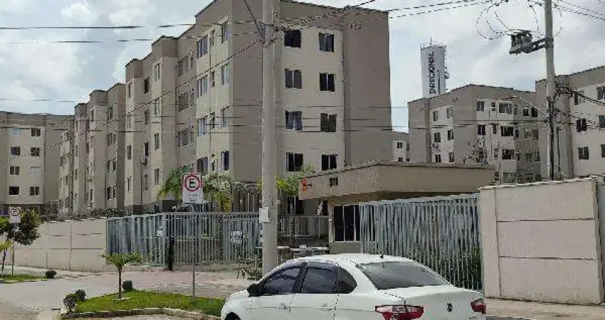 Oportunidade única em rio de janeiro - rj | tipo: apartamento | negociação: leilão | situação: imóvel