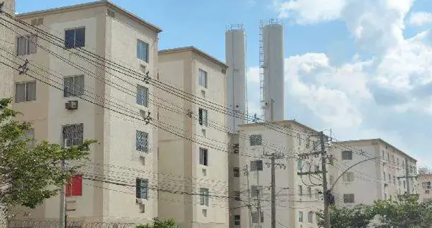 Oportunidade única em rio de janeiro - rj | tipo: apartamento | negociação: leilão | situação: imóvel