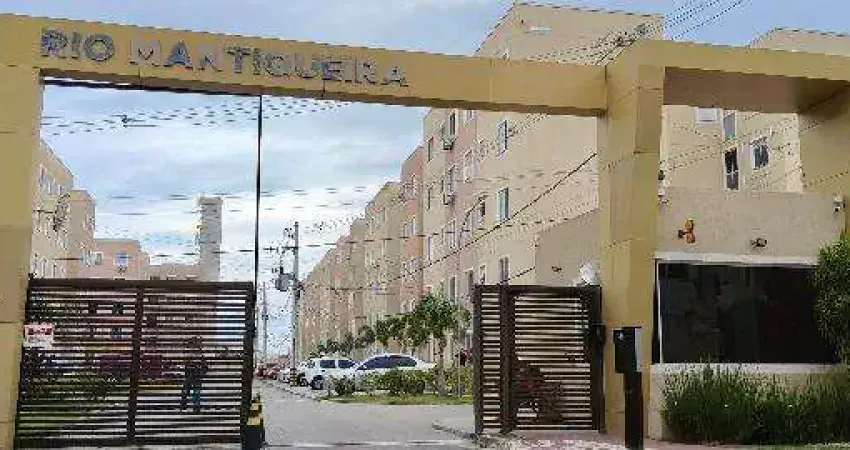 Oportunidade Única em RIO DE JANEIRO - RJ | Tipo: Apartamento | Negociação: Licitação Aberta | Situação: Imóvel